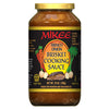 Mikee® Sauce au Pointe de Poitrine / Mikee® Brisket Sauce