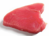 Darne de Thon à Sushi (Frais) / Yellowfin Tuna Steak (Fresh)
