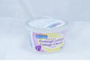 Mehadrin® Fromage Cottage 1% / Mehadrin® Cottage Cheese 1%