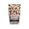 Pereg® Quinoa Tri-Couleur / Pereg® Tri-Colour Quinoa