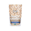 Pereg® Quinoa Blanc / Pereg® White Quinoa