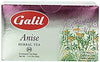Galil® Tisane d'Anis  / Galil® Anise Herbal Tea