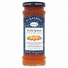 St. Dalfour® Tartinade de Abricot / St. Dalfour® Apricot Jam