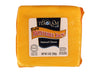 Haolam® Fromage Bébé Monterey Jack / Haolam® Baby Monterey Jack Cheese