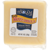 Haolam® Fromage Bébé Mozzarella / Haolam® Baby Mozzarella Cheese