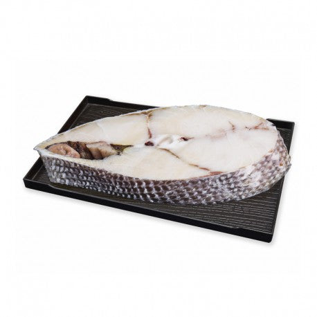 Darne Cod Fish – A1 Fish Market