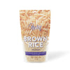 Pereg® Sachet - Riz Brun Basmati / Pereg® Bag - Basmati Brown Rice