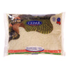 Cedar Phoenicia® Riz à Grain Moyen - Calrose / Cedar Phoenicia® Medium Grain Rice - Calrose
