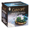 Season® Perles d'algues noires Caviart / Season® Caviart Black Seaweed Pearls