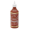 Mikee® Sauce Chili Sriracha / Mikee® Sriracha Chili Sauce