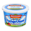 Mehadrin® Fromage Cottage 4% / Mehadrin® Cottage Cheese 4%