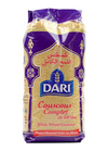 Dari® Couscous Complet de Blé / Dari® Wheat Couscous