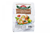 Dyna-sea® Délices de Surimi imitation crevette / Dyna-sea® Surimi Seafood imitation shrimp