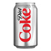 Coca-Cola® Diete / Coca-Cola® Diet