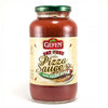 Gefen® Sauce pour Pizza sans Gras / Gefen® Fat Free Pizza Sauce