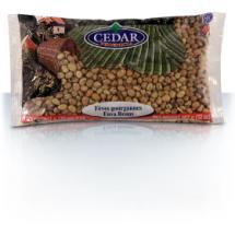 Cedar Phoenicia® Feves de Fava / Cedar Phoenicia® Fava Beans