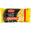 Gefen® Nouilles Chow Mein (Gros) / Gefen® Chow Mein Noodles (Wide)