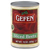 Gefen® Betteraves Tranchés / Gefen® Sliced Beets