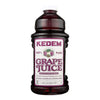 Kedem® Jus de Raisin Concorde / Kedem® Concord Grape Juice