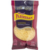 Haolam® Parmesan Râpé / Haolam® Shredded Parmesan