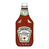 Heinz® Ketchup