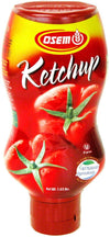 Osem® Ketchup
