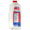 Mehadrin® Lait Partiellement Écrémé 3.25% / Mehadrin® Partly Skimmed Milk 3.25%
