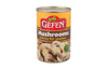 Gefen® Champignons Tiges et Morceaux / Gefen® Mushroom Stems and Pieces