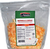Mehadrin® Fromage Rapé Mozzarella & Cheddar / Mehadrin® Shredded Mozzarella & Cheddar Cheese