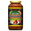 Mikee® Sauce de Cuisson au Chou Farci (Aigre & Soux) / Mikee® Cooking Sauce for Stuffed Cabbage (Sweet & Sour)