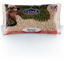 Cedar Phoenicia® Haricots Navy / Cedar Phoenicia® Navy Kidney Beans