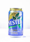 Nestea® Thé Glacé au Citron / Nestea® Lemon Iced Tea