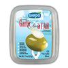 Sardo® Olives à l'Ail / Sardo® Olives with Garlic