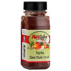 Pure Spice® Paprika dans l'Huile / Pure Spice® Paprika in Oil