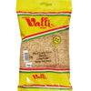 Valli® Riz Étuvé / Valli® Parboiled Rice