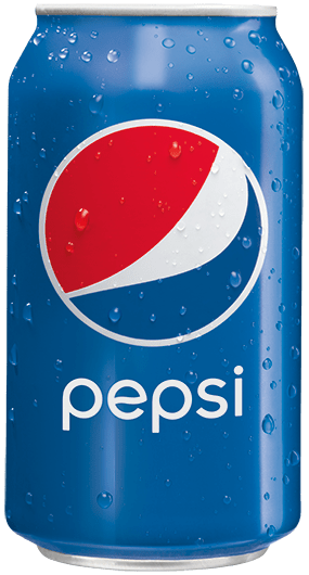 Pepsi®