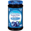 Polaner® Confiture aux Bleuets  (sans Sucre, avec Fibre)  / Polaner® Blueberry Preserve (Sugar Free, with Fiber)