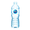 Nestle® Vie Pur Eau / Nestle® Pure Life Water