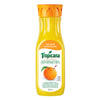 TropicanaⓇ  Jus d'Orange Prime Pur / TropicanaⓇ Premium Pure orange juice