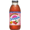 Snapple® Thé à la Framboise / Snapple® Raspberry Tea