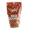 Pereg® Quinoa Rouge / Pereg® Red Quinoa