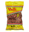 Valli® Haricots Romano  / Valli® Romano Beans
