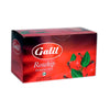 Galil® Tisane d'Églantier / Galil® Rosehip Herbal Tea