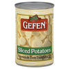 Gefen® Pommes de Terre Tranchées / Gefen® Sliced Potatoes