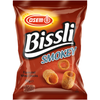 Osem® Bissli (Fumée)  / Osem® Bissli (Smokey)
