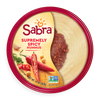 Sabra® Hoummous Épicé / Sabra® Supremely Spicy Hummus