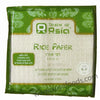Taste of Asia® Papier de Riz / Taste of Asia® Rice Paper