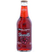 Stewart's Soda a la Cerise Noir/Stewart's Black Cherry Soda