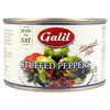 Galil® Poivrons Farcis / Galil® Stuffed Peppers