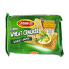 Osem® Craquelin de Blé Ensoleillé  / Osem® Sunny Wheat Cracker